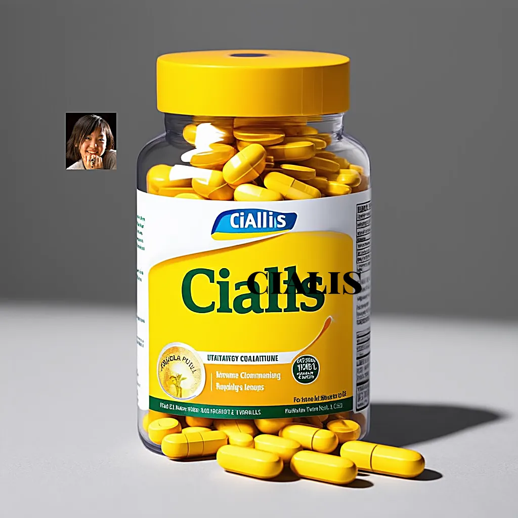 Cialis generico meilleur prix